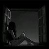 ashrafhenin.abo.m
