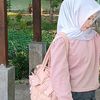 auraaksihhh_