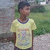 sandipsingh891