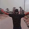 dyhhvlqj8te7