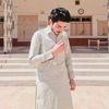 basit.khan0023