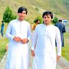 asadkhansafi5