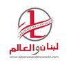 موقع 