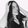 mariafer_1911