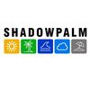 Shadowpalm Tours Maldives