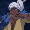 africanphantom