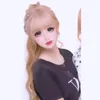 kkn_.oo