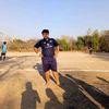 myokonaing65