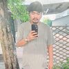 son_mc12