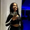 olguinha190