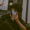 sowrov_27