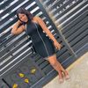kemiade946