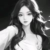 vnilla4a_