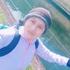 favi08_v