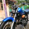 rizki8o