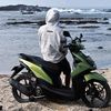 ajibudi13