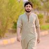 umarjan1002