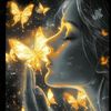 jasmine.moon12