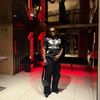 paradis_munyemana