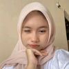 hna_linda