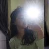 rararowrrrr_1
