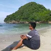 mafirangga16