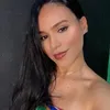 gracielerodriguez