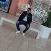 ionelmitu993