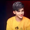 noormuhammadperphs