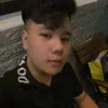 uocmothanhhienthuc3
