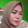 mmhkrisna886