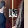 __gorczi