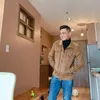 huynhphong_1989