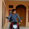 izalmtkn