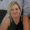 brigidaesposito4