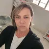darleneaparecida245