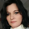 beata0015