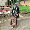 anak.bungsu28176