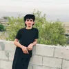 shaka_gyan713
