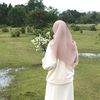arinnawa45