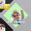 finaldiva_wonsquidgame