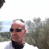 fabiopaterlini487