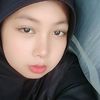 umay31120