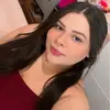 jessy_abreu1