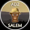 adzsalem