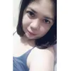 cristineverdejo8
