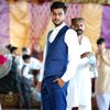 danishrajput770