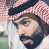 abo_kadi0