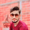 nadir.multani.46