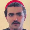 sardarkhan8353